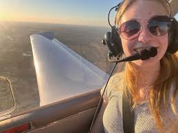 First solo of the year, I hope you all enjoy 🤟