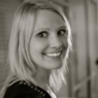 Katelin Kohl Email & Phone Number