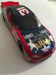 Amazon business everything for your business. 100 Nascar Diecast 1 24 Ideas Nascar Diecast Nascar Diecast