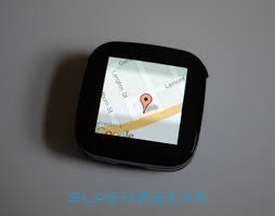 Sony Ericsson Liveview Review - Slashgear