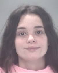 Pasco County Arrests & Mugshots