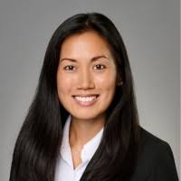 9300+ "Danette &" profiles