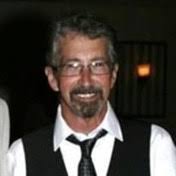 Search William Brogan Obituaries and Funeral Services