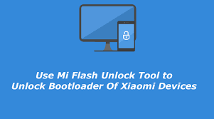 Jul 10, 2021 · if you are a mobile phone engineer and you have a repair shop, then you must be using paid mobile repair tools easy jtag plus box is a premium box, with this tool you can flash, unbrick, unlock, reset frp unlock, and more. Use Mi Flash Unlock Tool To Unlock Bootloader Of Xiaomi Devices