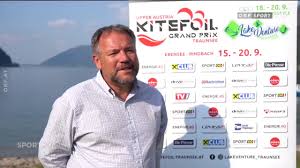 Dann bist du hier auf unsere webseite richtig gekommen. Orf Sport Youtube