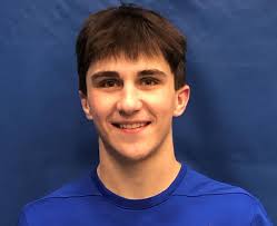 State Tournament Archive