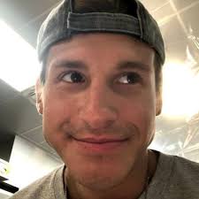 Caleb Velez (@coopercaleb05)