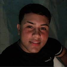 👇🏻RODRIGO ALBERTO FARFAN CASTAÑEDA, LA BESTIA DEL COLEO🐂🐎, CAMPEON DE  LA XIII VINOTINTO INTERNACIONAL DE COLEO EN VENEZUELA🇻🇪🥇🏆 Nuestro  campeón departamental 2024 hizo una destacada participación en la edición  XIII de la