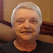 Florence Marshall Obituary (2020)