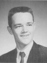 Cromwell High School