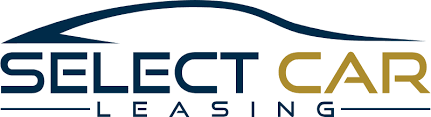 Select Car Leasing