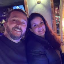 Where to find cannabis at Shakedown in Las Vegas?