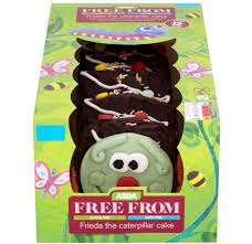 Frozen cake asda birthdaycakeformen ml. Angry Birds Toys Asda Cheaper Than Retail Price Buy Clothing Accessories And Lifestyle Products For Women Men