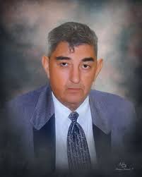 Erasmo Lopez Obituary February 2, 2021