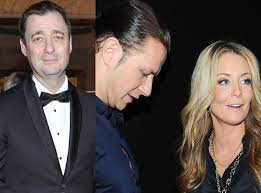 Apr 07, 2020 · katarzyna litwiniak nie żyje. Jacek Rozenek Po Raz Pierwszy O Romansie Bylej Zony Z Majdanem Dziennik Pl