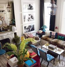 70 creative deck decorating ideas on a budget. Glam On A Budget Here S How To Decorate Your Home Luxuriously On The Cheap Betterdecoratingbiblebetterdecoratingbible