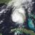 Hurricane Ivan
