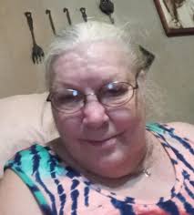 Obituary for Mary Beth (Smith) Torres