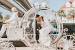 Elegant Wedding Beautiful Wedding Reception