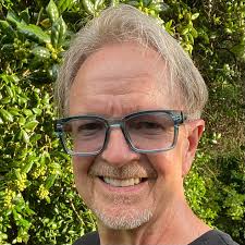 Summertime and the livin is easy! Happy first day of Summer! 💙 #art  #artist #designer #summervibes #summertime #summer #firstdayofsummer