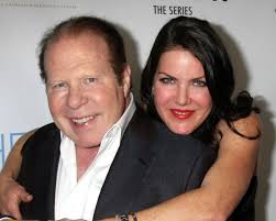 Los Angeles Jun Kari Hagar Sammy Hager 2023 Beastly Ball — Stock Editorial  Photo © Jean_Nelson #660054622