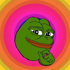 The biggest collection (1500+) of nitro pepe emojis! Pepe The Frog