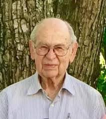 Obituary information for Zerrell Benjamin Edwards, Jr.