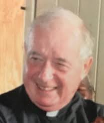 Memorial Funeral Directory