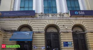 In case you do not receive a block confirmation, please call the sbi card helpline 39 02 02 02 (prefix local std code) or 1860 180 1290. Sbi Debit Card How To Block Sbi Atm Cum Debit Card The Economic Times
