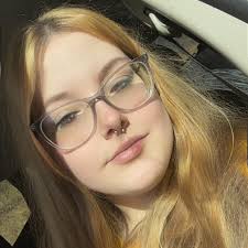 How are the haunted attrfor those with disabilities? Can a motorized  wheelchair go through them? How unstable are the walking paths? I would  love to take my Mom through them. Figured I'd