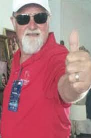 Johannes "John" Boxem