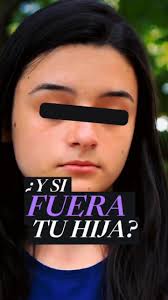 @IrvingRegino's video Tweet