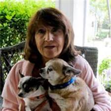 Obituary, Visitation & Funeral Information