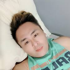 Profile for James Earl Castro