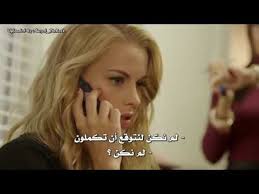 Check spelling or type a new query. ØªØ­Ù…ÙŠÙ„ ÙÙŠÙ„Ù… Got Me Good ØªØ­Ù…ÙŠÙ„ Ø§Ù„Ù…Ù†ØªØ¯Ù‰