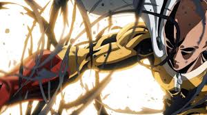 One Punch Man Season 2 Sub Indo Eps 2 Pin On Web Pixer
