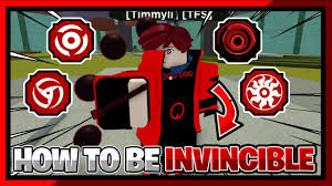 Video about what are the best bloodlines in shindo life 2. How To Be Invincible In Shindo Life Best Bloodline Combo Shindo Life Combo Untouchable And Op Youtube