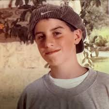 Jimmy Miller (@thelastmohican) • Facebook