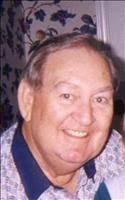 Ted Beam Obituary (2010)
