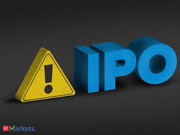 When the price hits the target price, an alert will be sent to you via browser notification. Heranba Ipo Heranba Industries Ipo Kicks Off Here Is How 7 Brokerages View The Issue The Economic Times
