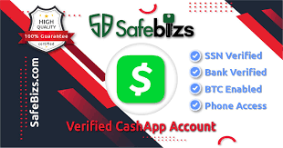 Reasons why square cash gets hacked? Buy Verified Cashapp Account Btc Enable Best Quality 100