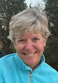 Who We Are — Red Cliffs Audubon