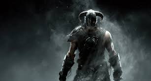 So, i have skyrim special edition through steam. Zme6yxq Yxtihm