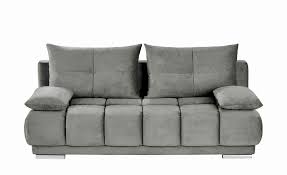Pin Di Sofa Design