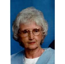 June Cunningham Obituary (2020)