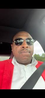 Austin Long 2024 (@austinlong2024) • Facebook