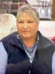 Obituaries for Siloam Sunday, Feb. 27, 2022