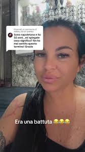 Emozioni al Concerto: Un Messaggio dalla Figlia