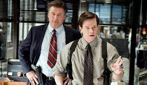 Alec baldwin's filmography includes the year the film was/will be released, the name of his character and other related notes. Alec Baldwin Movies 15 Greatest Films Ranked From Worst To Best Goldderby