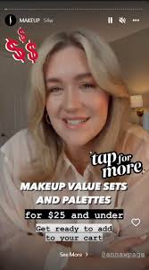 Influencer Marketing Guide For eCommerce Business Owners